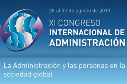 XI Congresso Internacional de Administração acontece em Buenos Aires
